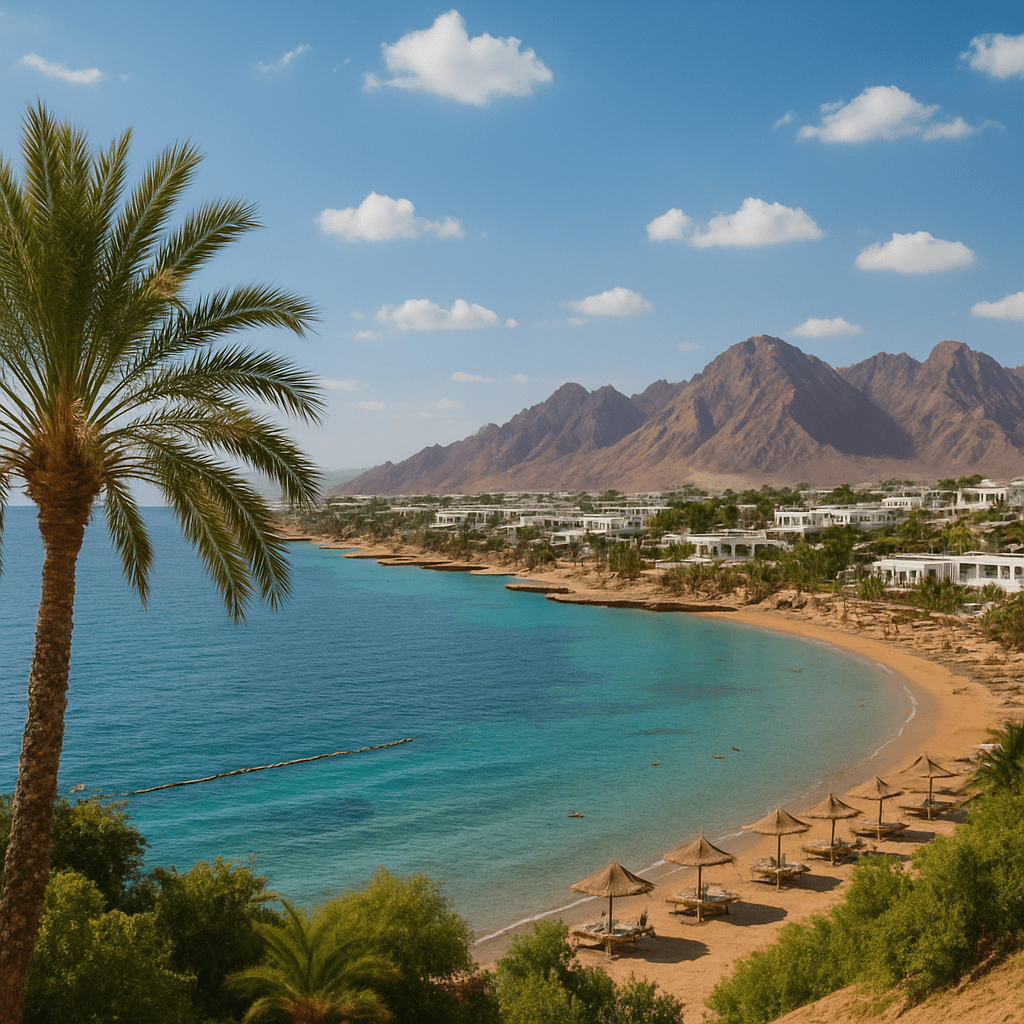 sharm-min.png
